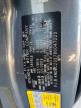 2008 Hyundai Entourage 3.8L للبيع في Fredericksburg، VA - Rear End