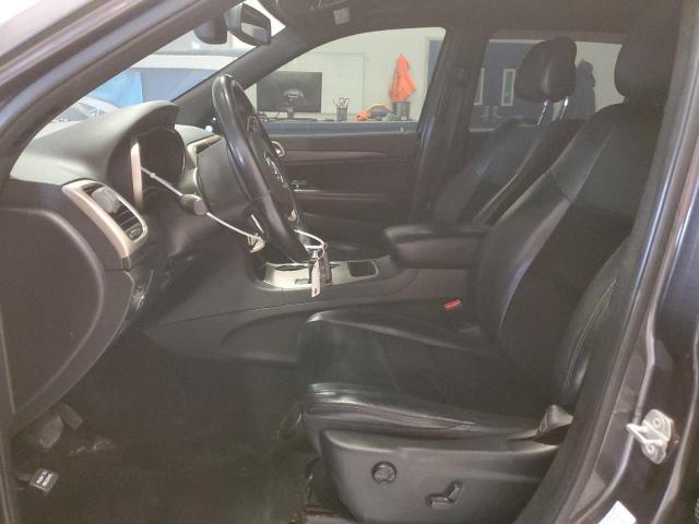 2015 Jeep Grand Cherokee Laredo VIN: 1C4RJFAGXFC775142 Lot: 42284714