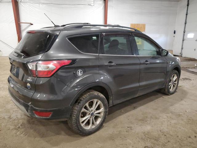 2018 FORD ESCAPE SE - 1FMCU9GD6JUC94105