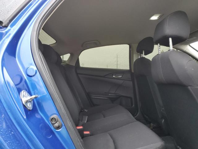 2016 HONDA CIVIC LX 2HGFC2F54GH545433