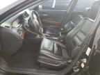 HONDA ACCORD EXL photo