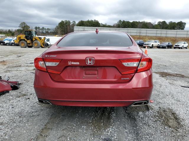 2018 HONDA ACCORD TOU 1HGCV1F93JA165712