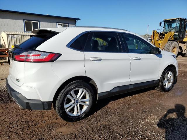 2FMPK3J90LBA50354 2020 FORD EDGE, photo no. 3