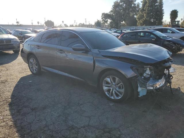 2020 HONDA ACCORD LX 1HGCV1F18LA036359