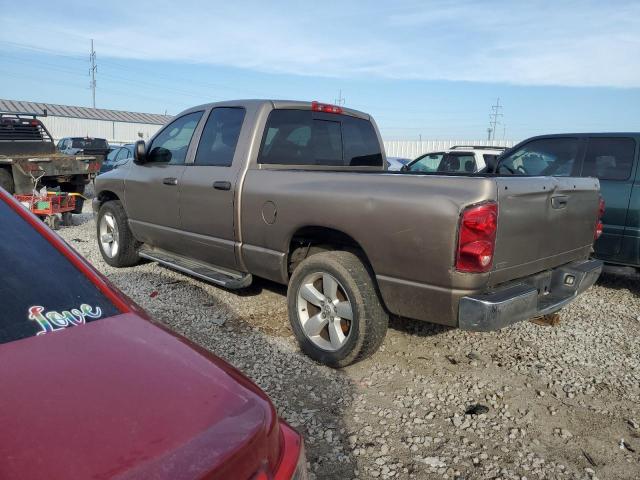 2008 Dodge Ram 1500 St VIN: 1D7HA18N38J203210 Lot: 42412634