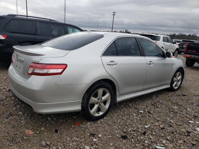 2010 Toyota Camry Se VIN: 4T1BK3EK2AU099215 Lot: 44416914