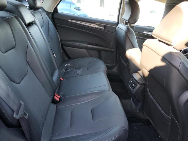 2015 FORD FUSION TIT 3FA6P0K97FR300523