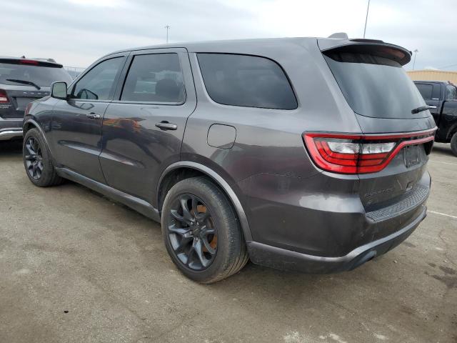 2021 DODGE DURANGO SR - 1C4RDHDG4EC382962