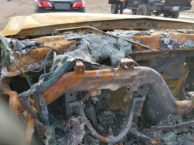 2010 GMC Sierra K1500 Sle VIN: 3GTRKVE38AG131563 Lot: 41447864