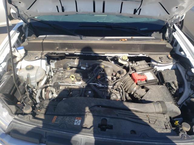 2022 FORD MAVERICK X 3FTTW8E94NRA76328