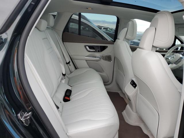2023 MERCEDES-BENZ EQE SUV 50 - 4JGGM2CB4PA034907