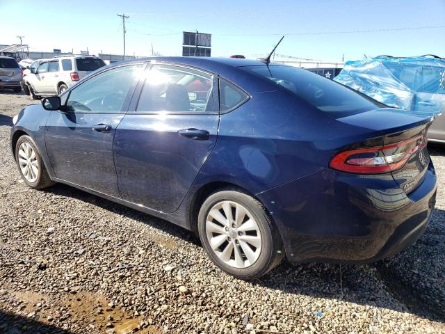 2015 DODGE DART SE AE - 1C3CDFDH1FD174038