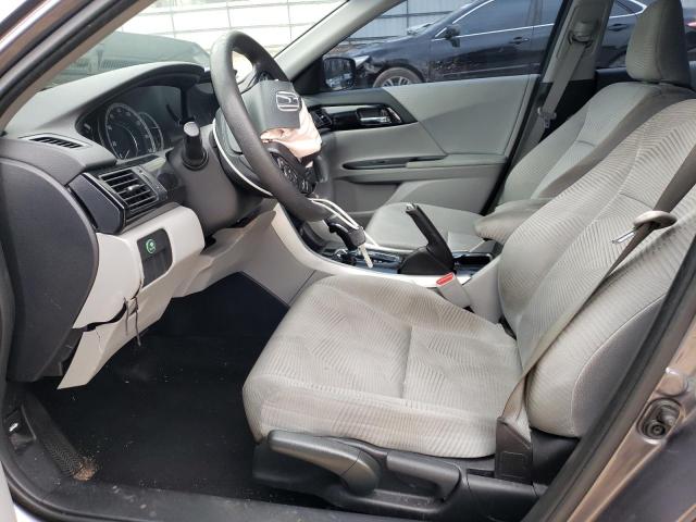 2017 HONDA ACCORD LX 1HGCR2F32HA155608