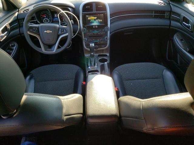 2015 CHEVROLET MALIBU 1LT 1G11C5SL0FF235416