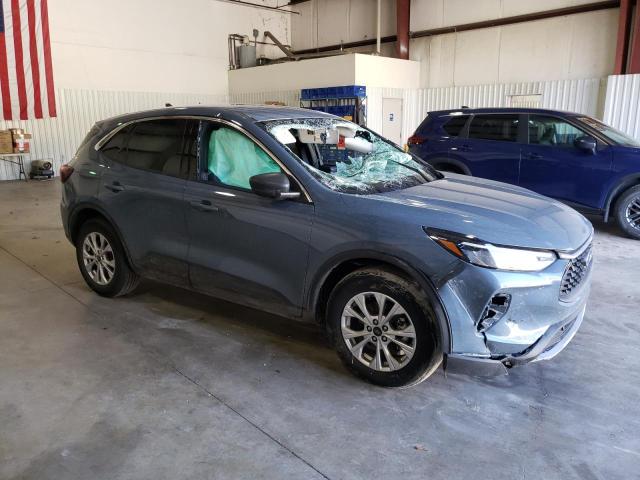 2023 FORD ESCAPE ACT - 1FMCU0GN6PUA35157