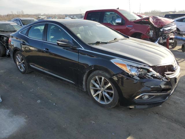 2015 HYUNDAI AZERA KMHFG4JG1FA440297