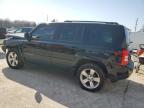 JEEP PATRIOT LA photo