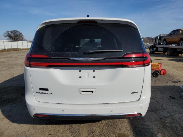 2023 CHRYSLER PACIFICA T 2C4RC3BG9PR589835