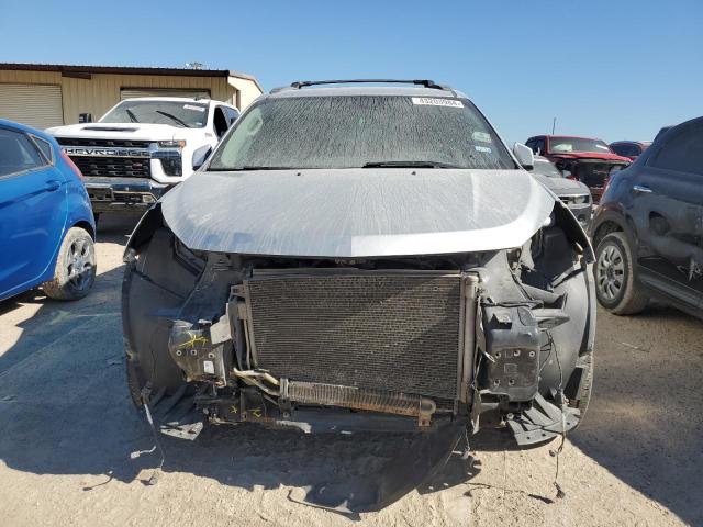2015 CHEVROLET TRAVERSE L 1GNKRHKD2FJ356926