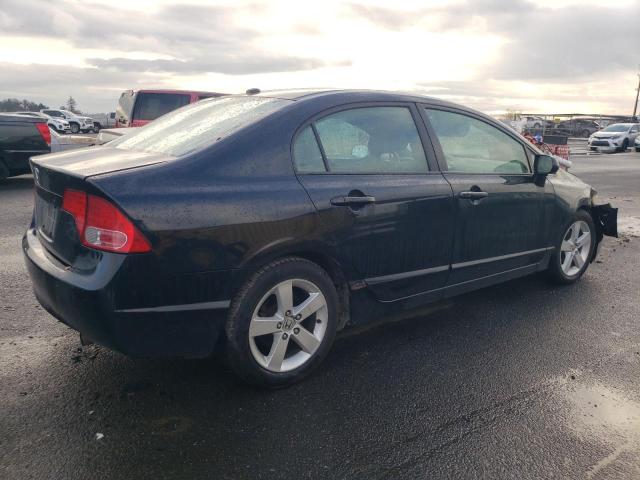 VIN KNDJP3A53J7507575 2007 HONDA CIVIC no.3