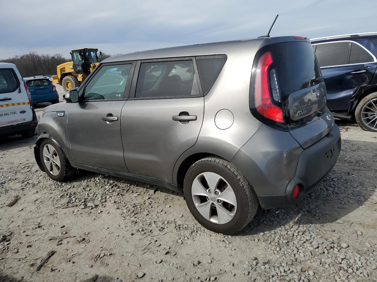 KNDJN2A2XG7363201 2016 Kia Soul