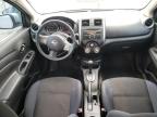 NISSAN VERSA S photo