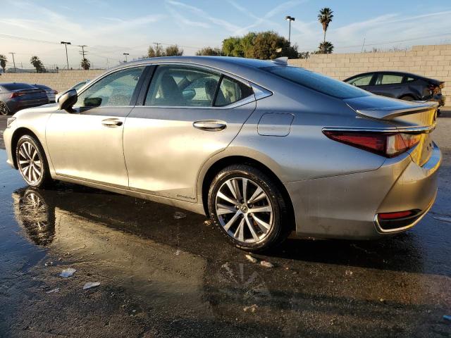 2019 LEXUS ES 300H JTHB21B1XK2028229