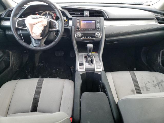 2016 HONDA CIVIC LX - 2HGFC2F53GH546962