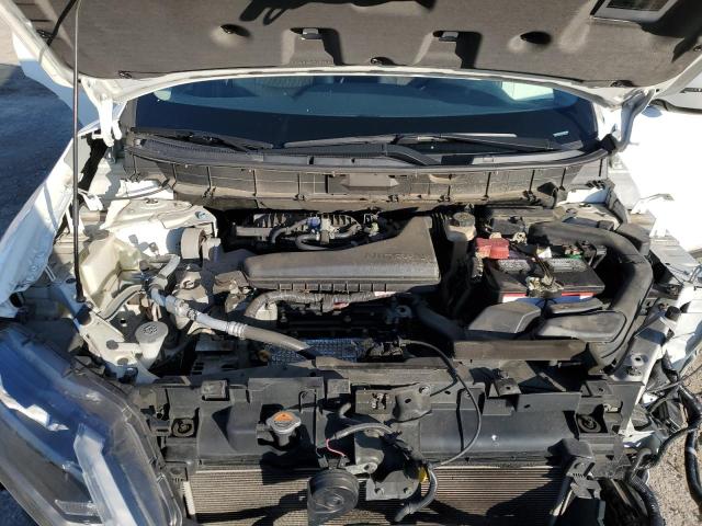 2017 NISSAN ROGUE S 5N1AT2MT7HC796912