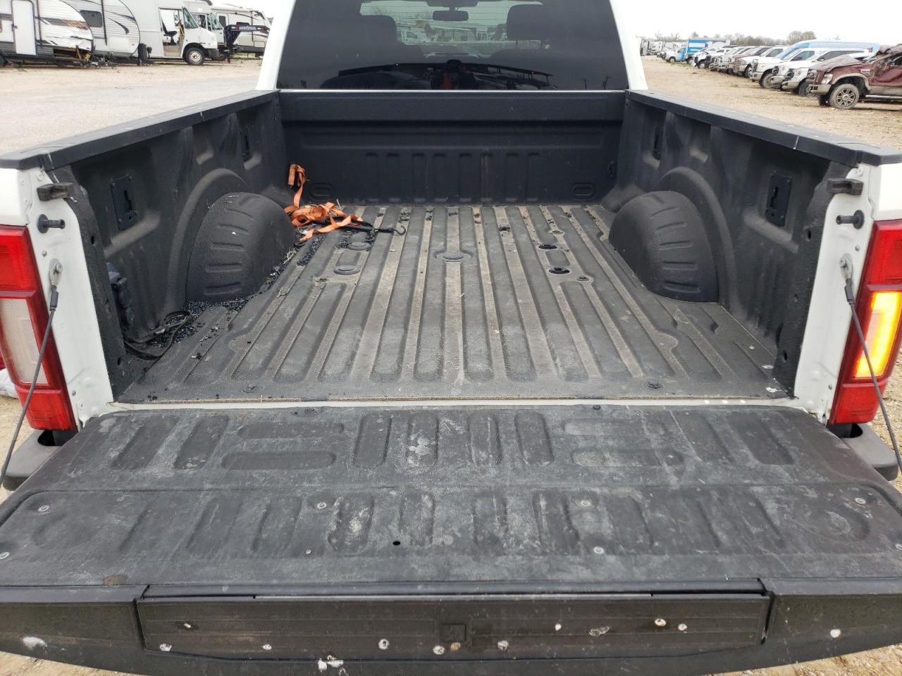 1FT8W3BT4MEE07970 2021 Ford F350 Super Duty