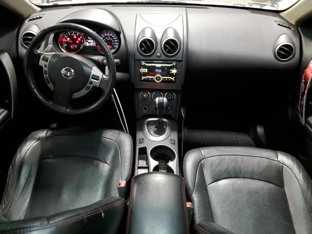 2008 Nissan Rogue - Image 8