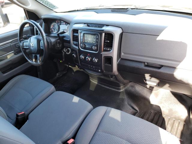 2016 Ram 5500 VIN: 3C7WRNDL4GG177306 Lot: 40688484