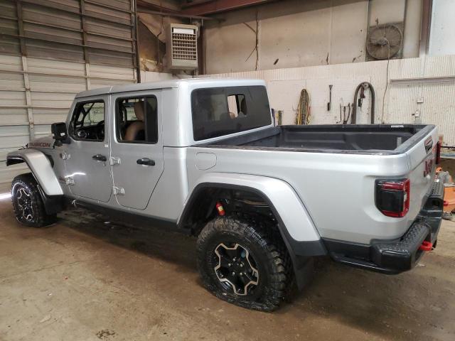 1C6JJTBG9NL101516 2022 JEEP GLADIATOR-1