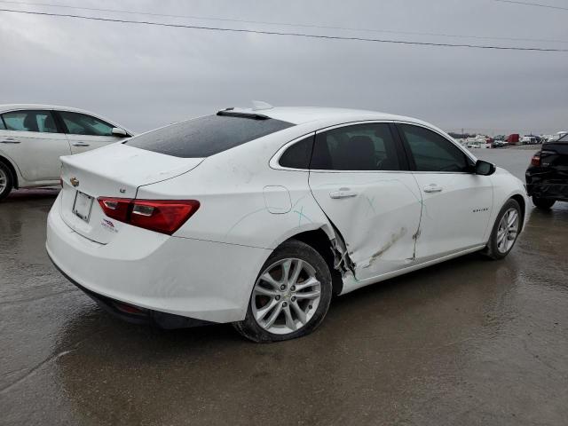 Vin: 1g1zd5st4jf162138, lot: 72443454, chevrolet malibu lt 20183