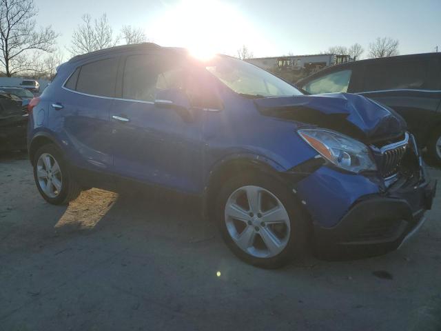 VIN KL4CJASB6FB240708 2015 Buick Encore no.4