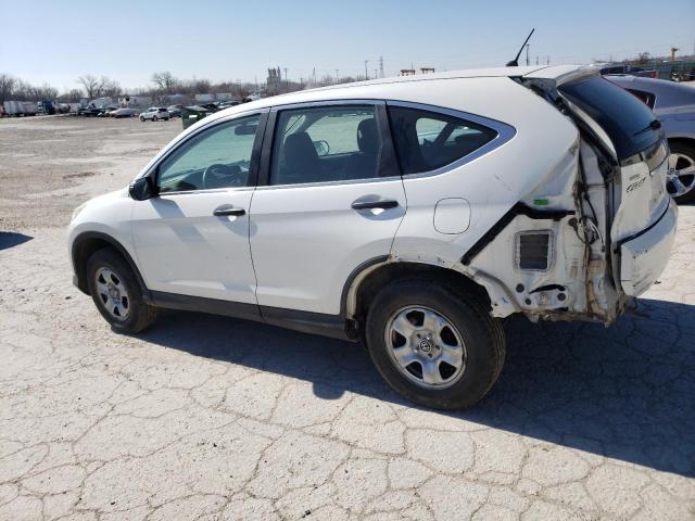 Vin: 5j6rm4h35el058381, lot: 42071254, honda crv lx 20142