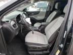 CHEVROLET EQUINOX LT photo