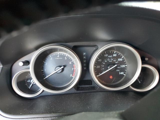 2015 MAZDA CX-9 GRAND JM3TB2DA4F0467024