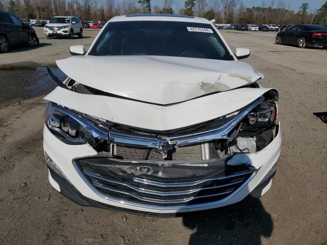 2020 CHEVROLET MALIBU PRE 1G1ZE5SX3LF008006