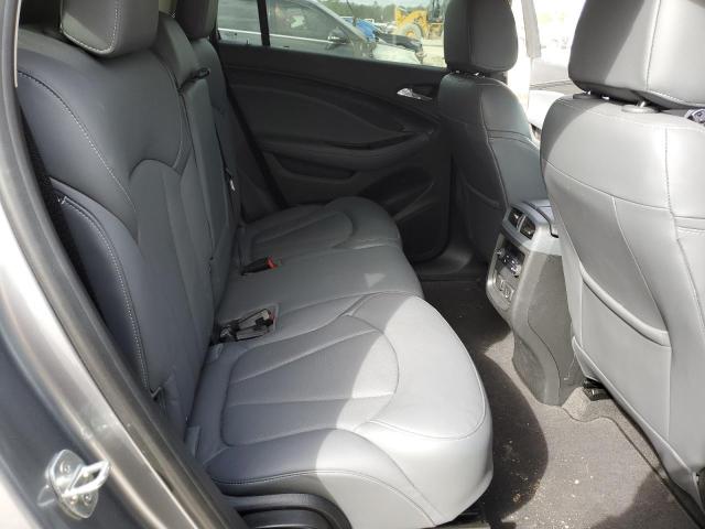 2020 BUICK ENVISION E LRBFXCSA8LD065493