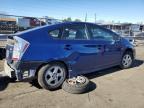 TOYOTA PRIUS photo