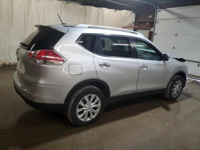 2016 NISSAN ROGUE S JN8AT2MV2GW144433