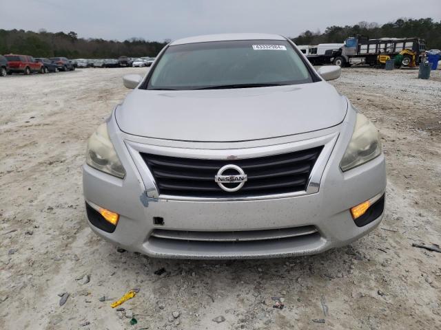2015 NISSAN ALTIMA 2.5 1N4AL3AP5FC259945