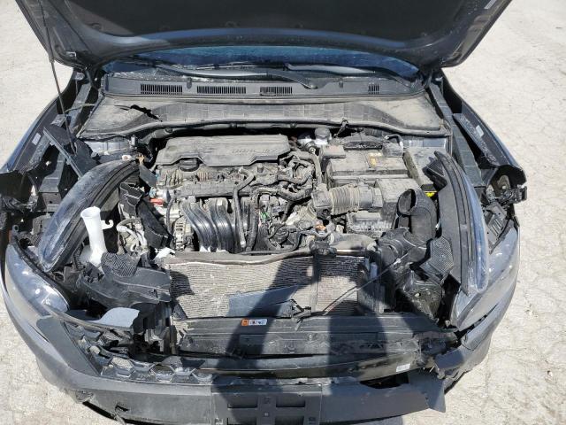 2022 HYUNDAI KONA SEL - KM8K6CAB2NU877349