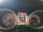 DODGE JOURNEY SE photo