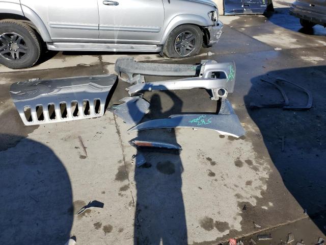 2016 JEEP CHEROKEE L 1C4PJMCB0GW152805