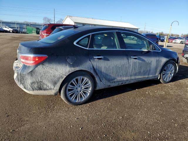 2013 Buick Verano VIN: 1G4PP5SK6D4251444 Lot: 42660984