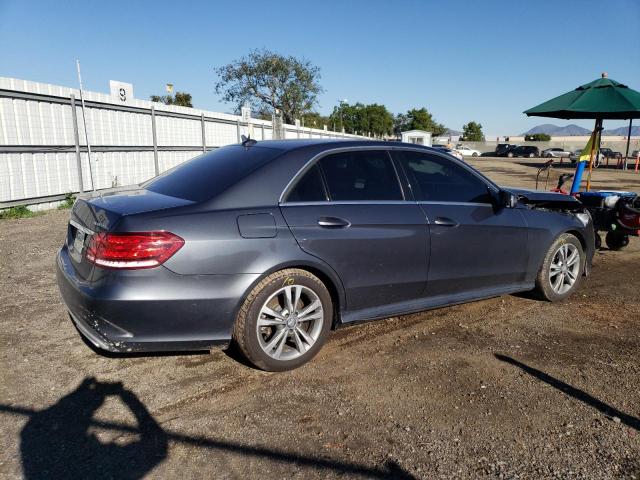 VIN WDDHF0EB1FB084599 2015 Mercedes-Benz E-Class, 2... no.3