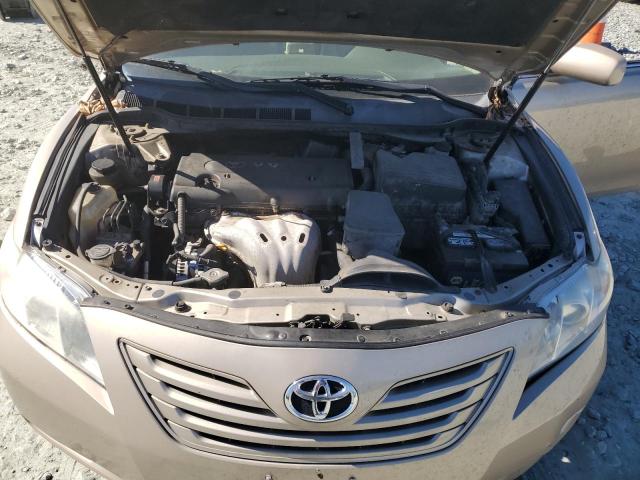 2009 Toyota Camry Base VIN: 4T1BE46K39U301227 Lot: 43155354