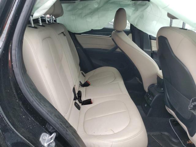 2017 BMW X1 XDRIVE2 WBXHT3Z37H4A57167